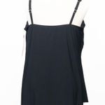 MiracleSuit . Illusionists Mirage Underwire Tankini Top Photo 2