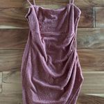 Windsor  mini dress  Photo 0