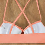 SheIn Bikini Top Photo 1