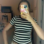 Kohls Kohl’s top Photo 0