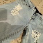 One Teaspoon  Awesome Baggies Distressed Jeans, Size 29 - EUC Photo 5