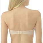 Lily Of France ✨ Women's Push Up Bra✨ Photo 1