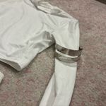 SheIn Padme Costume Photo 1