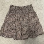 Urban Romantics Urban Outfitters skirt! Photo 1