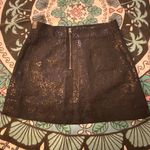 Abercrombie & Fitch NWT  skirt Photo 1