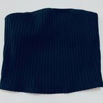 PINK - Victoria's Secret Pink Victoria Secret Cropped Size XS  Photo 1