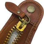 Ralph Lauren Blackwatch Plaid Blue Green Doctors Bag Boston Weekend Suitcase Photo 11