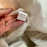 Trina Turk  Colourful Print Cotton Dress Photo 6