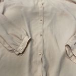 EXPRESS  size small good condition Photo 1