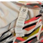 Fabletics capris leggings Photo 2