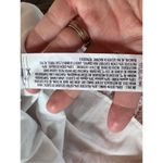 Tuckernuck - Hyacinth House Maddie Floral Mini Dress Size XSmall Photo 7