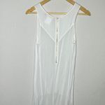 Freeloader  Sheer‎ Tank Top Photo 2