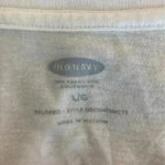 Old Navy ⭐️  American flag shirt Photo 4