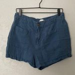 C&C California  shorts Photo 0