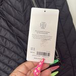 Athleta  Apres Quilted Ski Shorts Photo 7