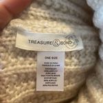 Treasure & Bond  Pom beanie Photo 2