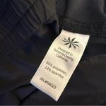 Athleta EUC  Trekkie North Hiking Shorts Photo 5