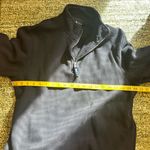 Charles River Apparel 1/4 Zip Pullover  Photo 4