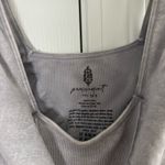 Free People  Movement Bra Photo 1