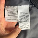 Eddie Bauer  Quilted Jacket - Black | Size L| Lightweight & Functional Photo 7