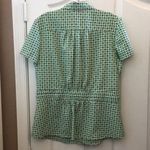 Covington FINAL MARKDOWN Ladies’  SS Top (L) Photo 8