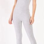 CBR Gray One Photo 0