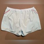 Under Armour Women’s Running Shorts, size XL Photo 1