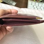 Cartier Long wallet Photo 5