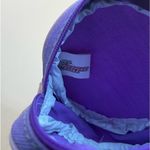 Cartoon Network A Vintage The Powerpuff Girls Coin Purse Photo 3