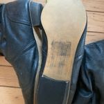 Steve Madden COPY -  size 8 boots Photo 3