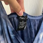 Rue 21 Jumpsuit Photo 1