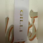 Gilli Yellowstone National Park Wyoming Graphic Tee Size Medium NWT White Photo 3