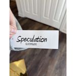 90s Grandma Sweatshirt Womens 3X Embroidered Fall Gnome Pumpkin Cardigan Sweater Gray Photo 3