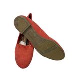 Fioni  Women's Flats Photo 6