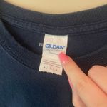 Urban Outfitters panama canal tee Photo 2