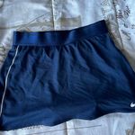 Nike Tennis Skirt Photo 0