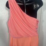 LOVE X DESIGN Ava One Photo 8