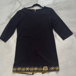 Tory Burch  dress  Photo 1