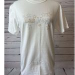 NWT Las Vegas MGM Mirage Tee Shirt Womens size Small T Photo 0