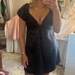 My Kim Collection  Dress Photo 2