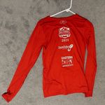 Under Armour Long-Sleeve Photo 1