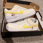 Nike Air Force 1 Shadow Photo 0