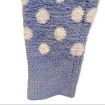 ✨ Honeydew Womens Chenille Loungewear Jogger Pants✨ Purple Size L Photo 9