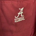 Alabama University Scrub nursing top with pockets S Photo 3