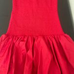 Mora Babe  Bubble Dress Photo 2