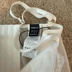 SheIn Corset Top Photo 1