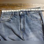 Wild Fable  Highest Rise Mom Jeans Photo 4