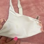 SheIn swim set Photo 2