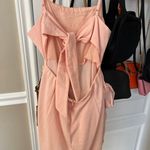 White Fox Boutique Dress Photo 3