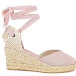 Soludos Sóludos Wedge Espadrilles  Photo 0